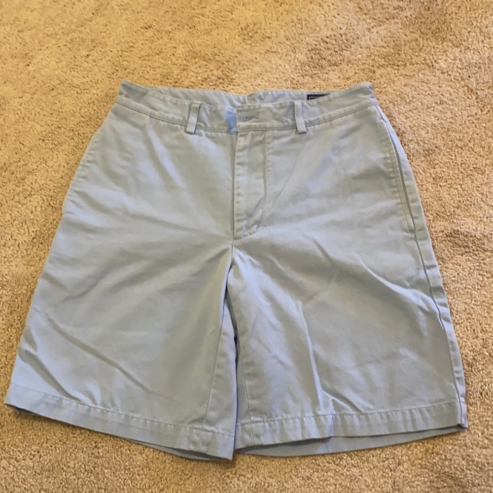 Vineyard Vines Club Shorts